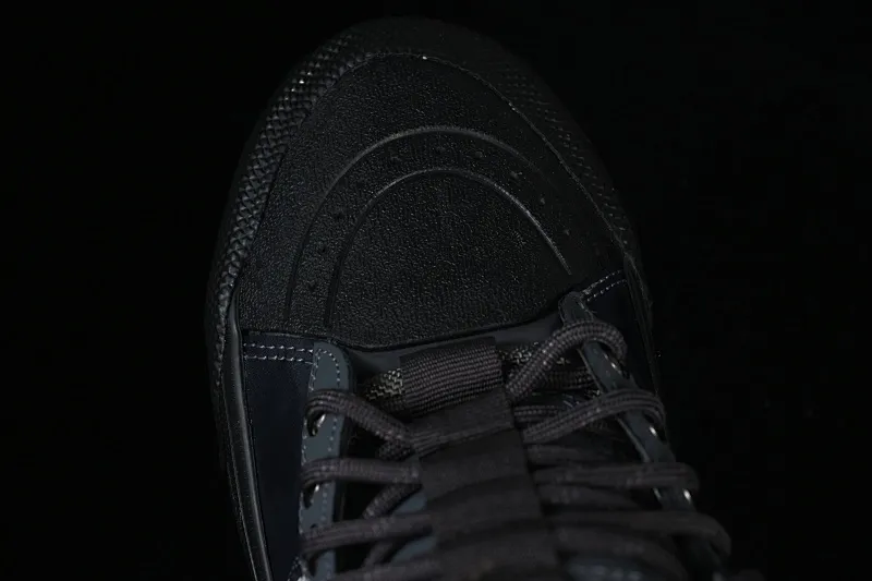 All categories Vans Vans series Vans Hi Vans high-top Vans Sk8-Hi Gore Te Outdoor adventure series round-toe lace-up high-top outdoor functional casual shoes VN0A5I116MP